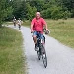 Jan Oort - @jan.oort.73 - Instagram