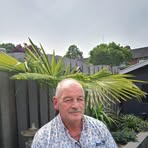 Jan Oort - Facebook