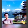 Jan_Oort - @jan_oort - TikTok