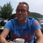 Jan Oorthuis - @janoorthuis - Instagram