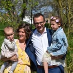 Jan Oorts - @janoorts - Instagram
