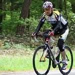 Jan Oortwijn - @oortwijnjan - Instagram