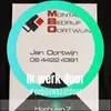 Jan Oortwijn - @janoortwijn - TikTok