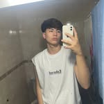 ᴊᴀɴᴏ - @janoortiz__ - Instagram