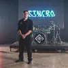 jano ortega876 - @janoortega876 - TikTok