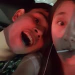 jano_ortega_13 - @jano_ortega_13 - Instagram