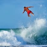 Jano Ortiz - @janoortiz80 - Instagram