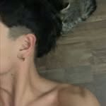 @janoo.rtiz - Instagram