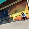 Janorth - @janoorth - TikTok