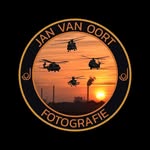 Photography | Jan van Oort | 📸 - @janvanoort - Instagram