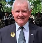 Jan Opaliński - Facebook