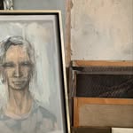 Jan Opaliński - @jan_opalinski - Instagram