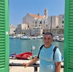 Jan Opalinski - Facebook