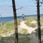 Jan Opaliński - @opalinskijan - Instagram