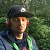janpalinski - @janpalinski - TikTok