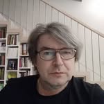Janusz Opaliński - @januszopalinski - Instagram