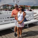 Janusz Opalinski - @opalinskijanusz - Instagram