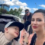 Szczepan Jan Opalinski - @pan.ssszym - Instagram