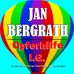 Jan Bergrath Opfer Hilfe - Facebook