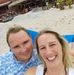 Jan-Niclas Opfer - Facebook