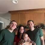 Jan Opferman - @janopferman - Instagram