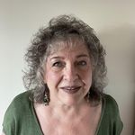 Jan Orban - @janetlorban - Instagram