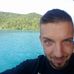 Jan Orban - Facebook