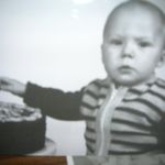 Jan Orbán - @janorban7 - Instagram