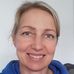 Jana Orban - Facebook