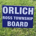 Jan Orlich - @orlichjan - Instagram