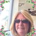 Jan Orlich - Facebook