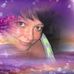 Jana Orlich Stemmler - Facebook