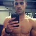 Janek Orlich - Facebook