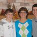Janet Orlich - Facebook