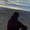 Jon.Orlich - @jon.orlich - TikTok