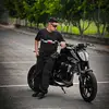 orlichmejia - @orlichmejia - TikTok