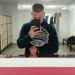 jan orlowski - @jansve09 - Instagram