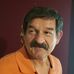 Jan Orlowski - Facebook