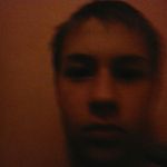 Jan Orłowski - @joki102 - Instagram