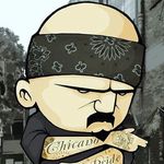 Jan Orłowski - @orlowski1692 - Instagram