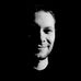 Jan Orlowski - Facebook
