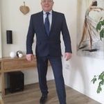 Jan Orłowski - @jan.mal.dom - Instagram