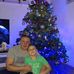 Jan Orlowski - Facebook