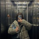 Jan orłowski - @jan4k_04 - Instagram