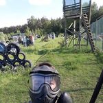 Jan Orłowski - @orlowjan - Instagram