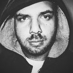 Jan Orłowski - @janekgada - Instagram