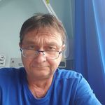 Jan Orłowski - @jorlowski28 - Instagram