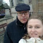 Jan Orłowski - @orlowski1896 - Instagram