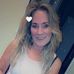 Jan Orlowski - Facebook