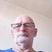 Janusz Orlowski - Facebook